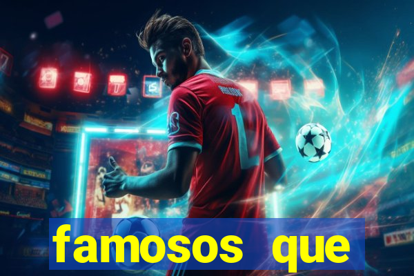 famosos que frequentam o vale do amanhecer
